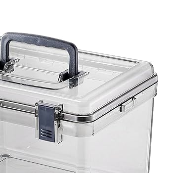 防水カメラケース　結露防止,ファン付き　2台 防水カメラケース 結露防止,ファン付き 2台 防水カメラケース